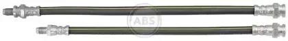 SL 6371 A.B.S. Тормозной шланг